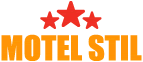 Motel Stil